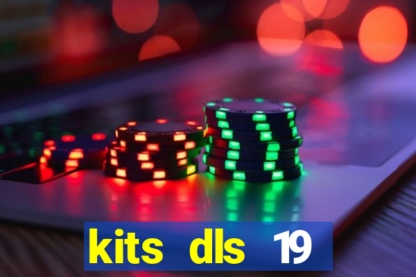 kits dls 19 barcelona 2015